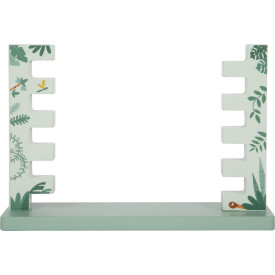 Společenské hry - hračky