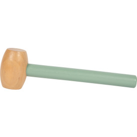 Společenské hry - hračky