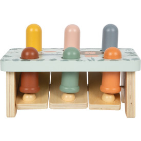 Společenské hry - hračky