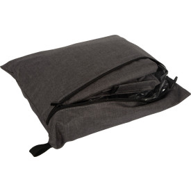 Společenské hry - hračky