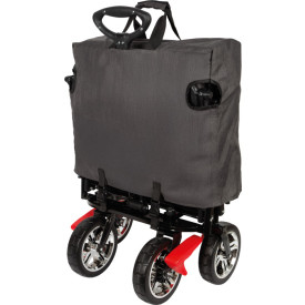 Společenské hry - hračky