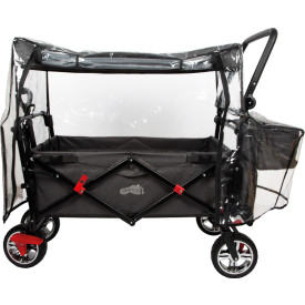 Společenské hry - hračky