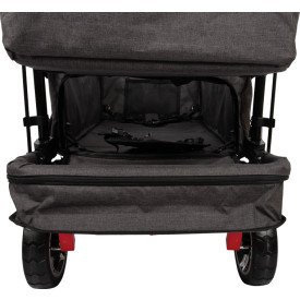 Společenské hry - hračky