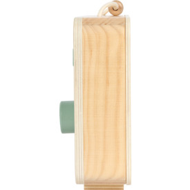 Společenské hry - hračky