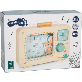 Společenské hry - hračky