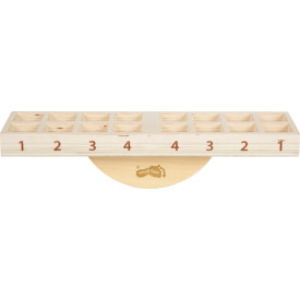 Společenské hry - hračky