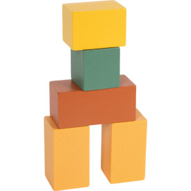 Společenské hry - hračky