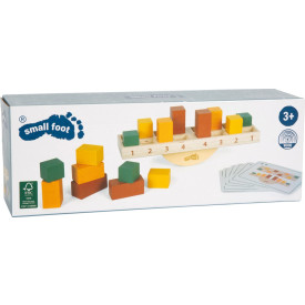 Společenské hry - hračky