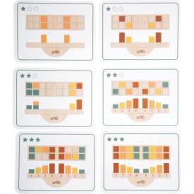 Společenské hry - hračky