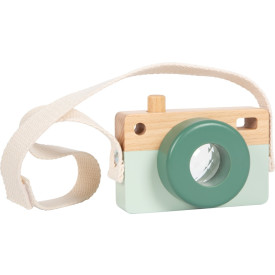 small foot Dětský fotoaparát Safari