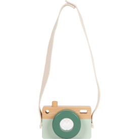 Společenské hry - hračky