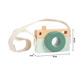 Společenské hry - hračky