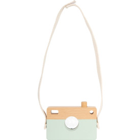 Společenské hry - hračky