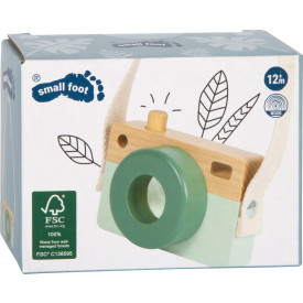 Společenské hry - hračky