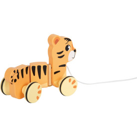 Společenské hry - hračky