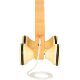 Společenské hry - hračky