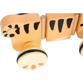 Společenské hry - hračky