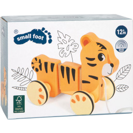 Společenské hry - hračky