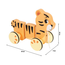 Společenské hry - hračky