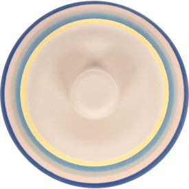 Společenské hry - hračky