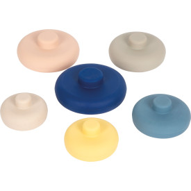 Společenské hry - hračky