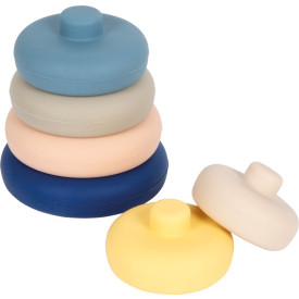 Společenské hry - hračky