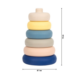 Společenské hry - hračky