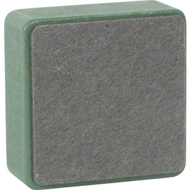 Společenské hry - hračky