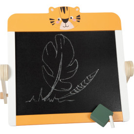 Společenské hry - hračky