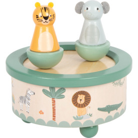 Společenské hry - hračky