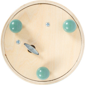 Společenské hry - hračky