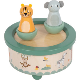 Společenské hry - hračky