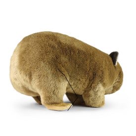 Společenské hry - hračky