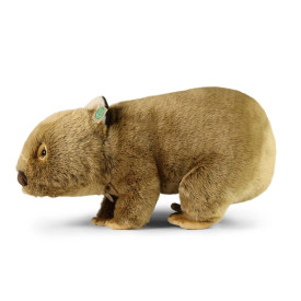 Společenské hry - hračky