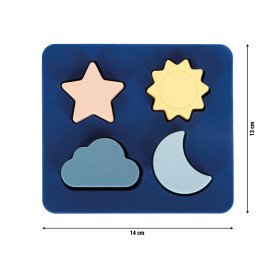 Společenské hry - hračky