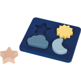 Společenské hry - hračky