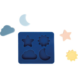 Společenské hry - hračky