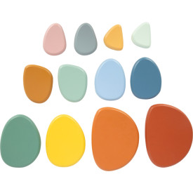 Společenské hry - hračky