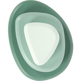 Společenské hry - hračky