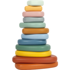 Společenské hry - hračky