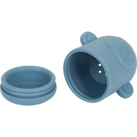 Společenské hry - hračky