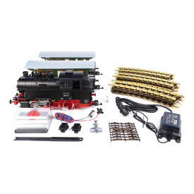 Společenské hry - hračky