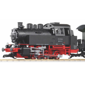 Společenské hry - hračky