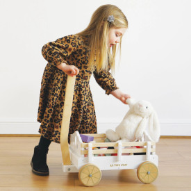 Společenské hry - hračky