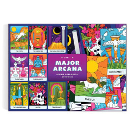 Společenské hry - hračky