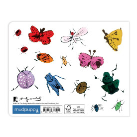 Společenské hry - hračky