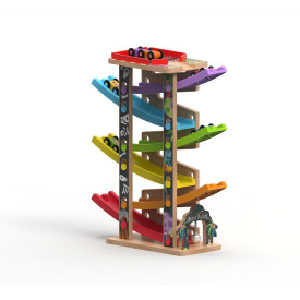 Společenské hry - hračky