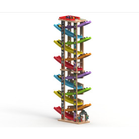 Společenské hry - hračky