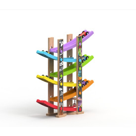 Společenské hry - hračky