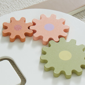 Společenské hry - hračky